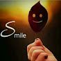 Smile〃 logo