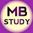 MB STUDY 