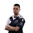 i50j4c8wKJo-channel-avatar-alan smif