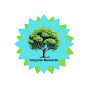 EvergreenExplorations logo