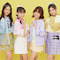 Ot4v25igVic-channel-avatar-lovely2 - Topic