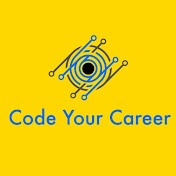 Code Your Career