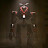 @Darkside8684-ut8cm