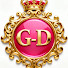 UFQ34raIuWk-channel-avatar-G-D