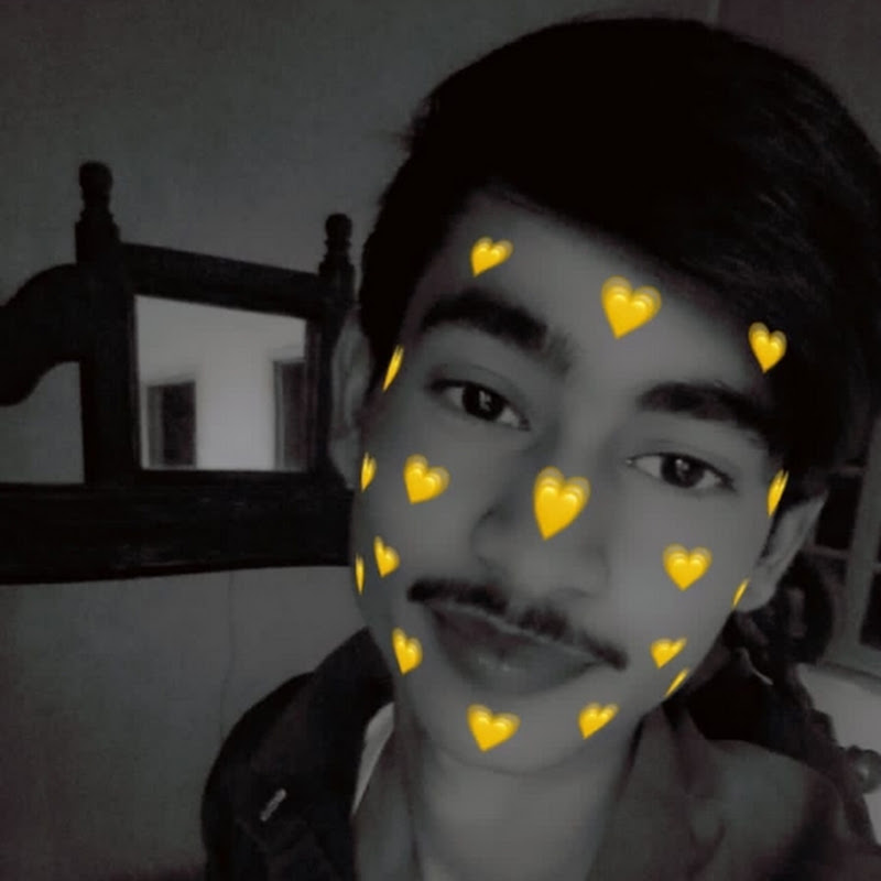 FilmRaaz