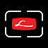 4Z4kjqwQKJ4-channel-avatar-Leica Society International
