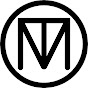 Victor Toni Moldovan logo