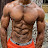 King damian fitness