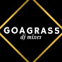 Goa Grass music 