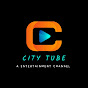 City Tube Bd logo