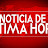 @Noticias_DUH1
