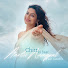 U_fYeJcv8Us-channel-avatar-Chitt ki Baat and Anisha Films International thakur