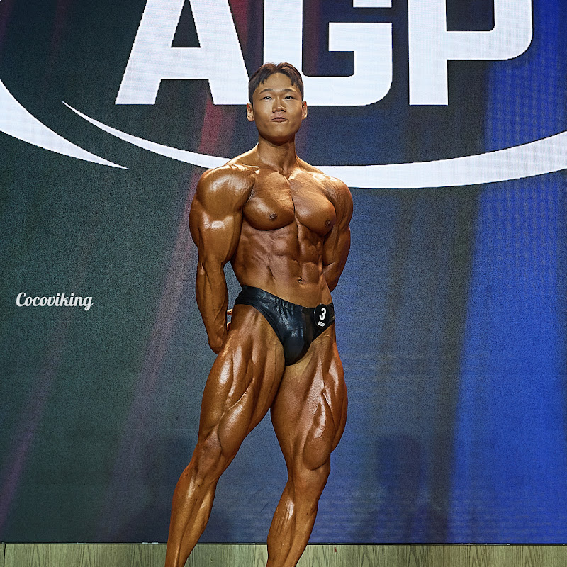 조신현