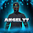 Angel YT