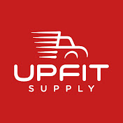 Upfit Supply