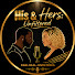 OqjdFjvmdPg-channel-avatar-HisNHers Unfiltered