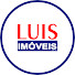 mWZ7HCr0Tnk-channel-avatar-Luis Imóveis