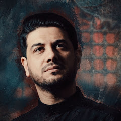محمد الجنامي / Mohammad Al Jannami