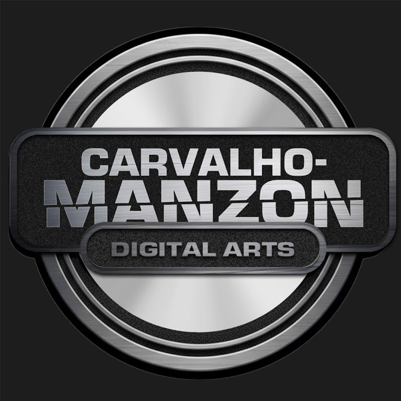 💿 Animated Album Covers