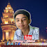 vKzV1ITV49g-channel-avatar-Kheang Official