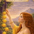 wR0NfwENgeM-channel-avatar-دكتورة التاروت Doctor Tharaa Tarot 