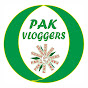 Pak Vloggers