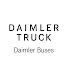 DR8tOetUEro-channel-avatar-Daimler Buses