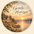 fsmXz8YQD1I-channel-avatar-Gentle Horizon