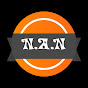 Nadeem Ahmad Naqibi logo