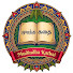w10mr5NrFLs-channel-avatar-Mudintha Kathai