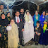 dfrgQ__m4dY-channel-avatar-mrbahram