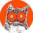 AUC_L0Ff0ig-channel-avatar-Hooters