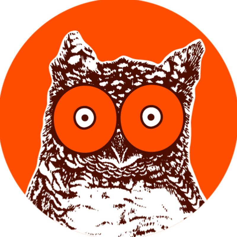 Hooters icon