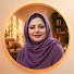 rV1ssK3pldc-channel-avatar-روانشناسی رابطه موفق
