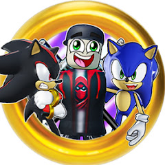 Red Ninja avatar
