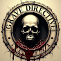 Grave Directive logo