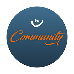 JustinGuitar Community