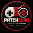 AzyiEZGL6rQ-channel-avatar-Patch Clan