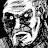 @TorgoHiggins's avatar