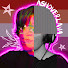 NkSGFJwJj5s-channel-avatar-Ashoverlava