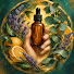 VpvxuKwfiE0-channel-avatar-Poder del Aceite