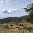8pni4S_D824-channel-avatar-Pueblos y sabores Mx