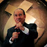 TgxXOTIwxEI-channel-avatar-PÚLPITO DE NAHUM ROSARIO