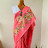 @amilasubhashini4236 Avatar