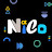 NiCo Arte