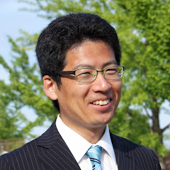 山としひろ