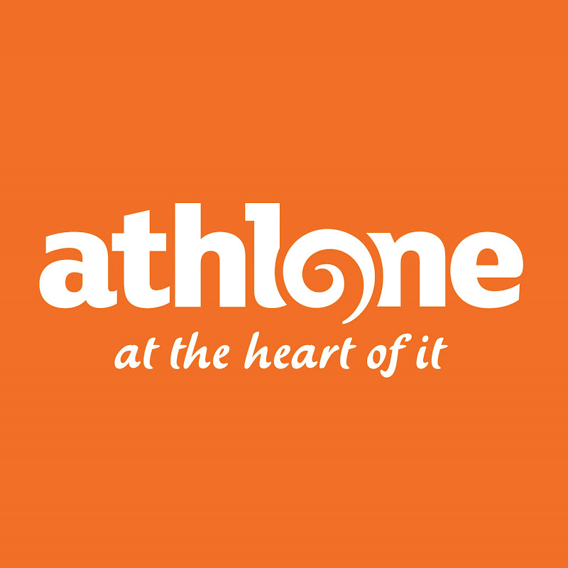 Athlone - at the heart of it