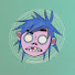 FxeS2gwEm1c-channel-avatar-krustiburger