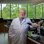 Dr. Gary Kaiser YouTube Profile Photo