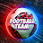 @footballteam-sp2jq